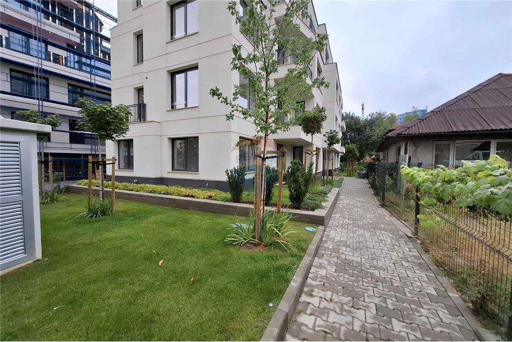 Апартамент - За продажба - гр. София, Област София град, България - 26 - 360241007-104