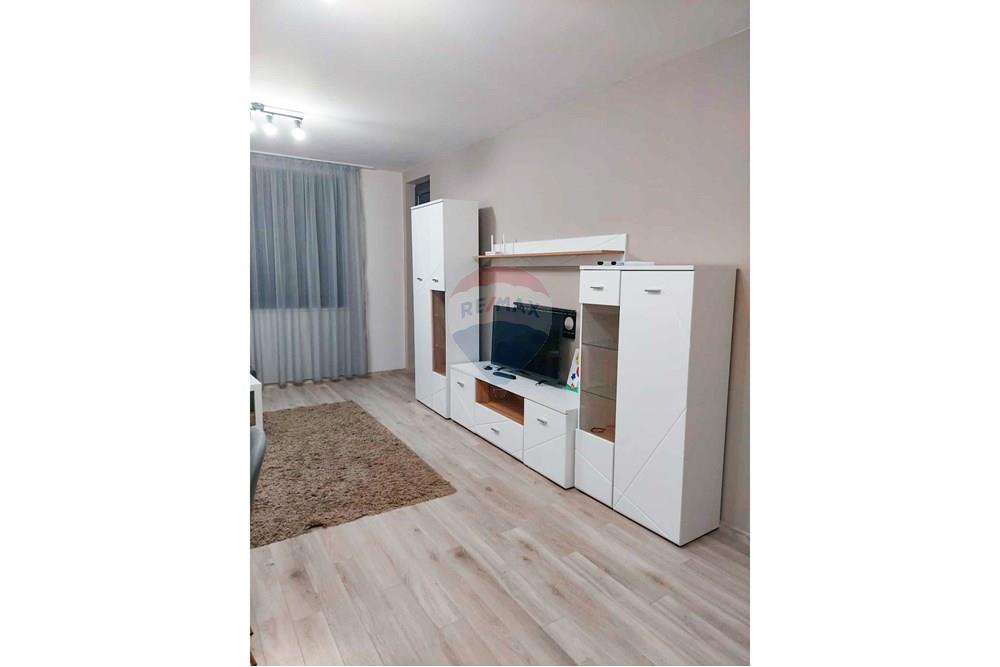Appartamento - In Affitto - гр. Варна, Област Варна, България - image00002.jpeg - Sala/Soggiorno - 360471029-11
