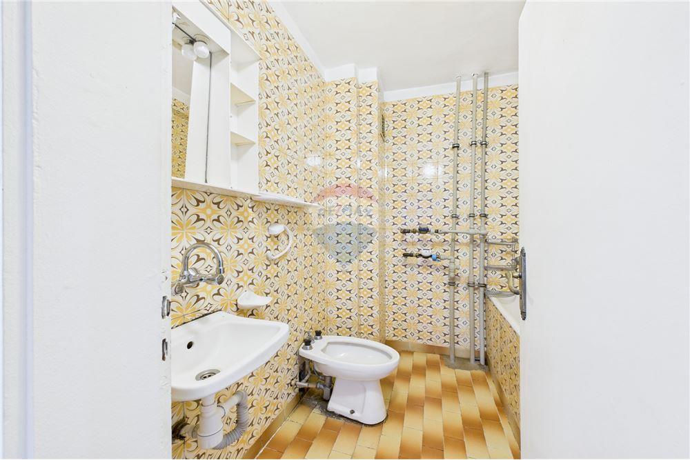 Апартамент - За продажба - гр. София, Област София град, България - 18 - 360241006-40