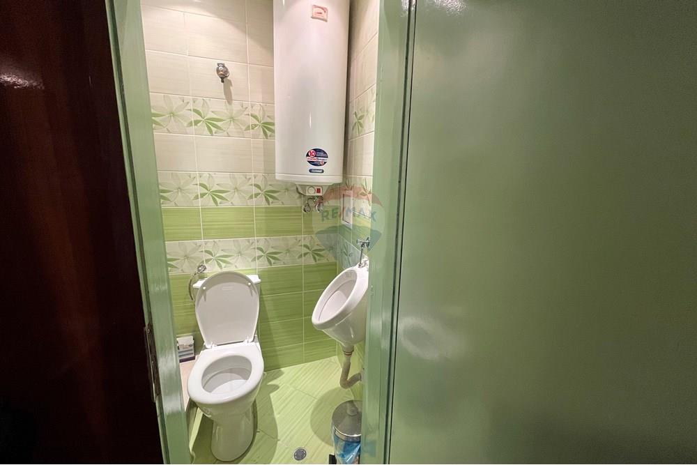 Condo/Apartment - For Sale - Aitos, Burgas, Bulgaria - IMG_4559.jpeg - 360291028-4