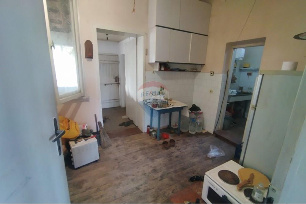 Vikend - Prodamo - с. Долна Липница, Област Велико Търново, България - viber_изображение_2025-10-22_09-12-26-275.jpg - 360431027-9