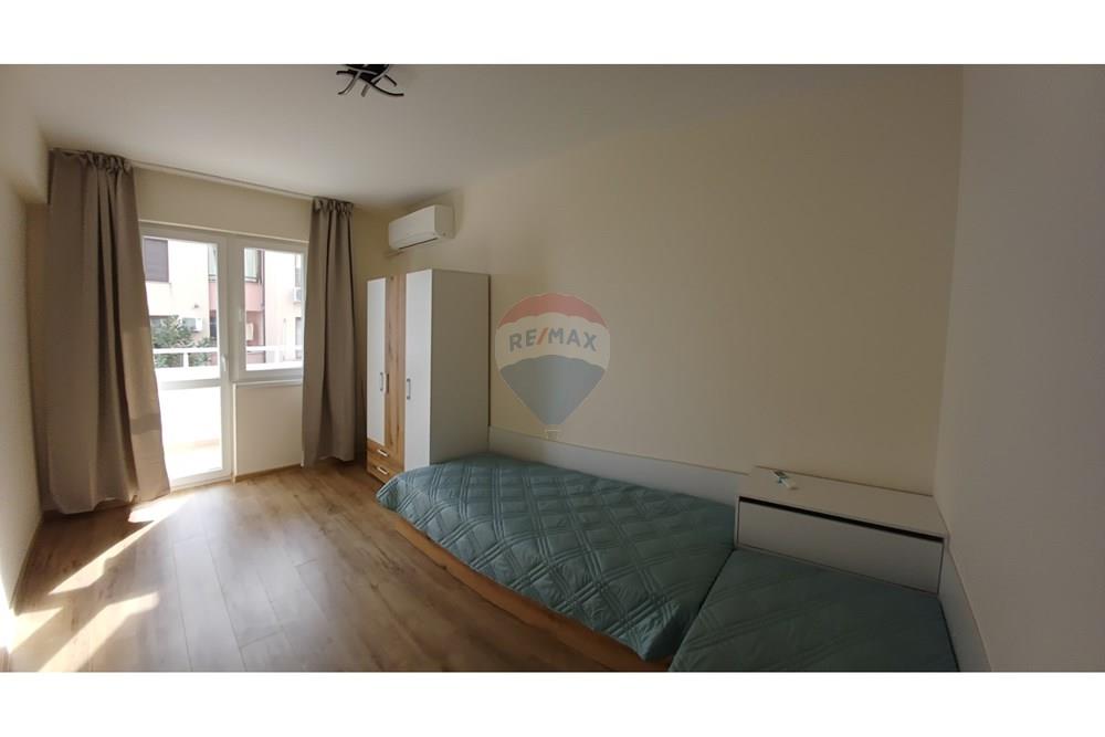 Апартамент - Под наем - гр. Бургас, Област Бургас, България - viber_изображение_2025-11-06_14-32-19-979.jpg - 360291024-92