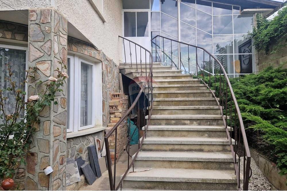 Townhouse - For Sale - Varna, Varna, Bulgaria - viber_image_2025-06-10_13-08-56-127.jpg - 360531003-45