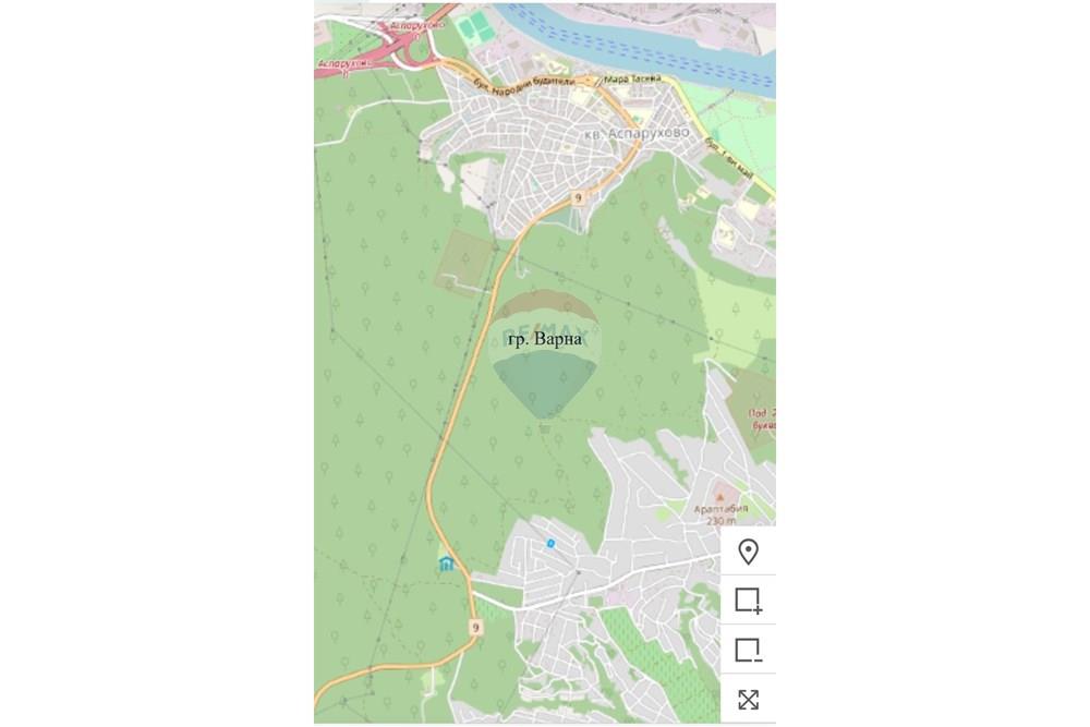 Поземлен имот - За продажба - гр. Варна, Област Варна, България - 0-02-05-ba54dcf604fb4e8fa8c1be481ee982577e831acbe9e9b16795baafea394ee7de_1c6dc16c377397.jpg - Друга - 360391067-7