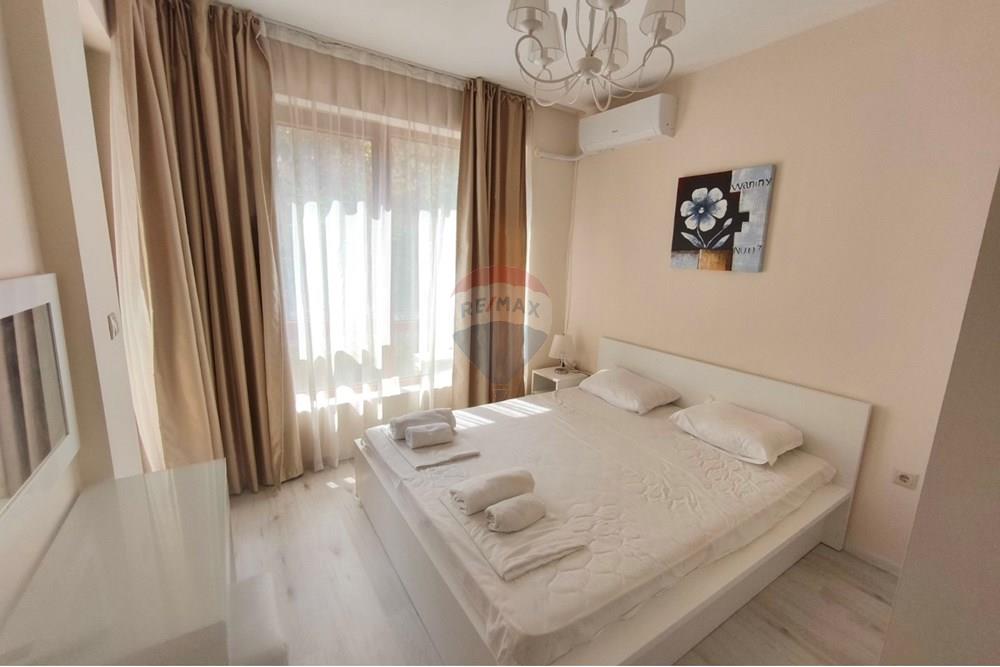 Апартамент - Под наем - гр. Варна, Област Варна, България - 9,1.jpg - 360391040-50