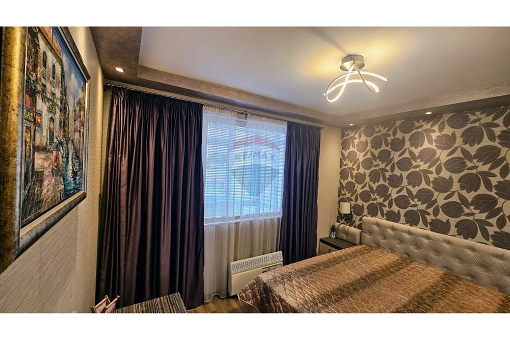 Апартамент - Под наем - гр. Варна, Област Варна, България - 20251015_152532.jpg - 360511011-6