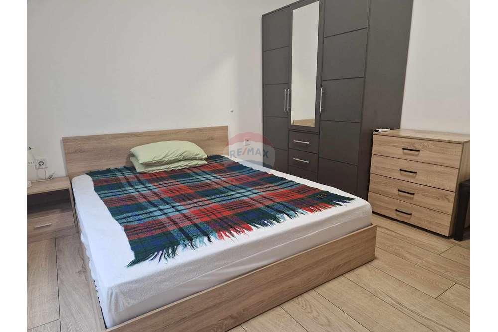 Condo/Apartment - For Sale - Varna, Varna, Bulgaria - 441462705_1604095263719573_7648261019383183302_n.jpg - 360531003-49