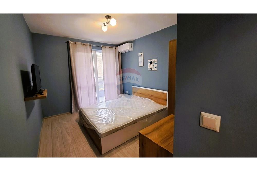 Апартамент - Под наем - гр. Варна, Област Варна, България - 10.jpg - 360301012-127