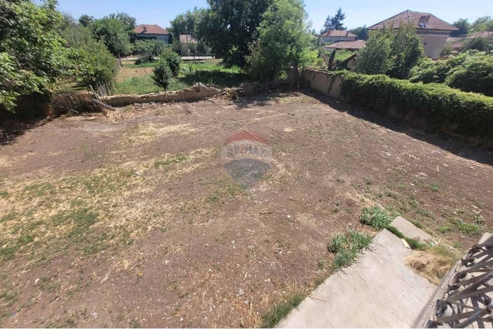 Селска къща - За продажба - с. Ресен, Област Велико Търново, България - viber_изображение_2025-08-08_11-16-46-992.jpg - 360431001-651