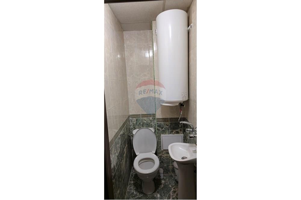 Апартамент - За продажба - гр. Сливен, Област Сливен, България - viber_изображение_2025-05-08_14-00-16-346.jpg - 360291030-23