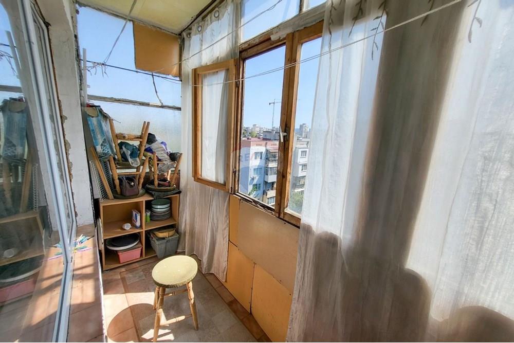 Апартамент - За продажба - гр. Варна, Област Варна, България - viber_image_2025-08-21_09-09-28-388.jpg - 360471029-4