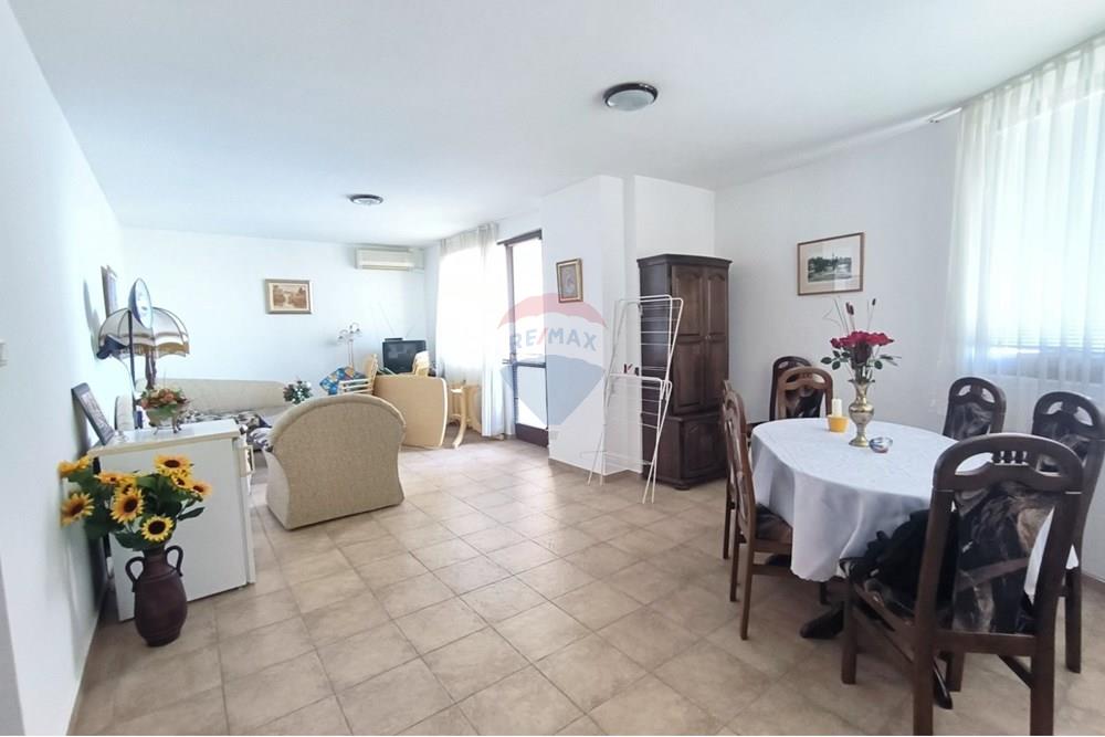 Müstakil Daire - Satılık - гр. Свети Влас, Област Бургас, България - 17.jpg - 360291009-207