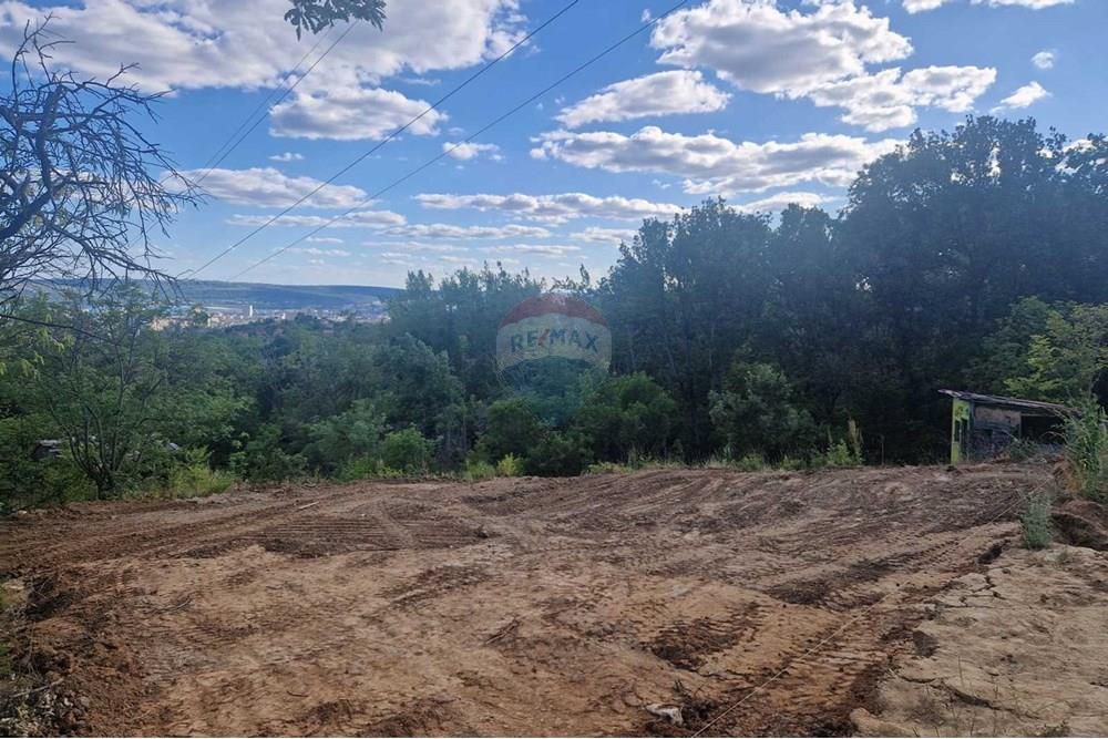 Development land - For Sale - Varna, Varna, Bulgaria - viber_image_2025-07-11_14-45-05-786.jpg - 360531003-48