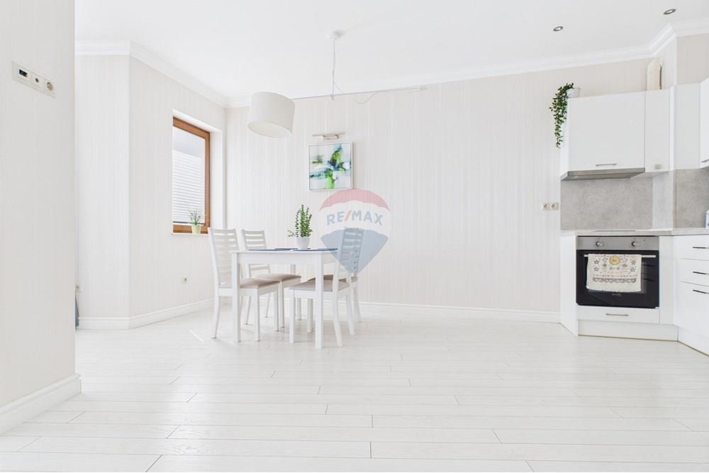 Апартамент - За продажба - к.к. Чайка, Област Варна, България - CAM02224G0-PR0257-STILL004.jpg - 360531007-17