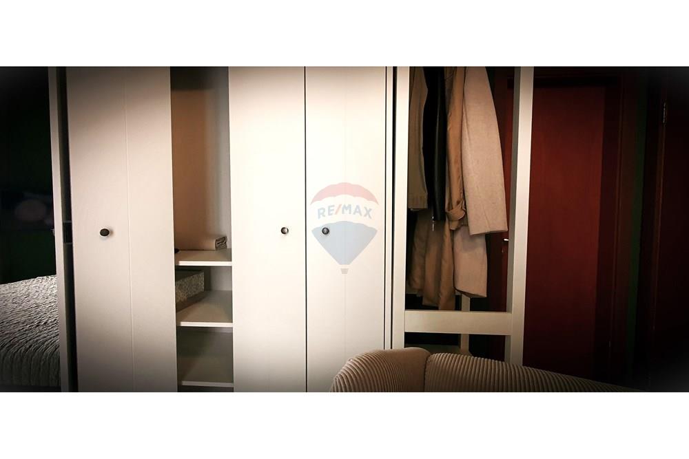 Вила - За продажба - гр. Балчик, Област Добрич, България - ет.3 спалня 5-2.jpg - Спалня - 360321028-121