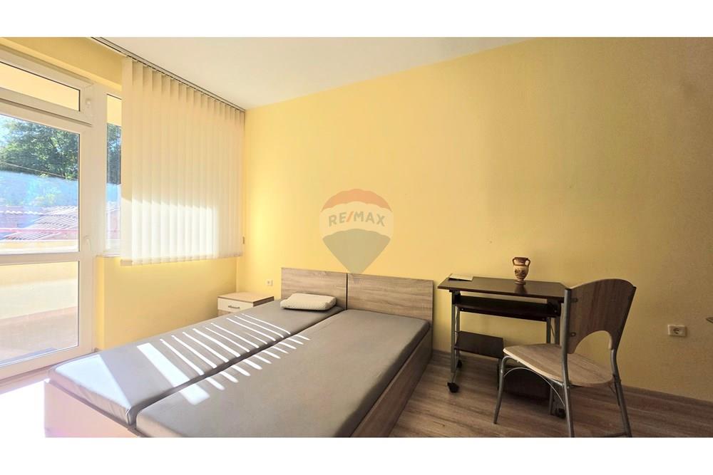 Condo/Apartment - For Sale - гр. Пловдив, Област Пловдив, Болгария - 20251020_150743.jpg - 360261007-209