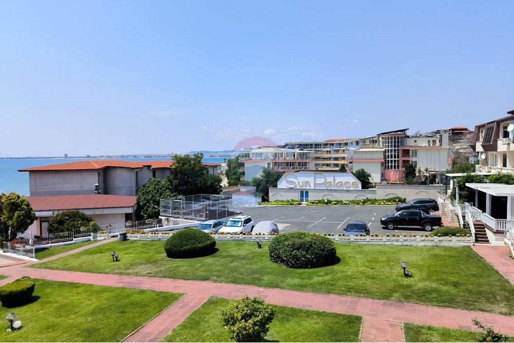 Müstakil Daire - Satılık - гр. Свети Влас, Област Бургас, България - 25.jpg - 360291009-207