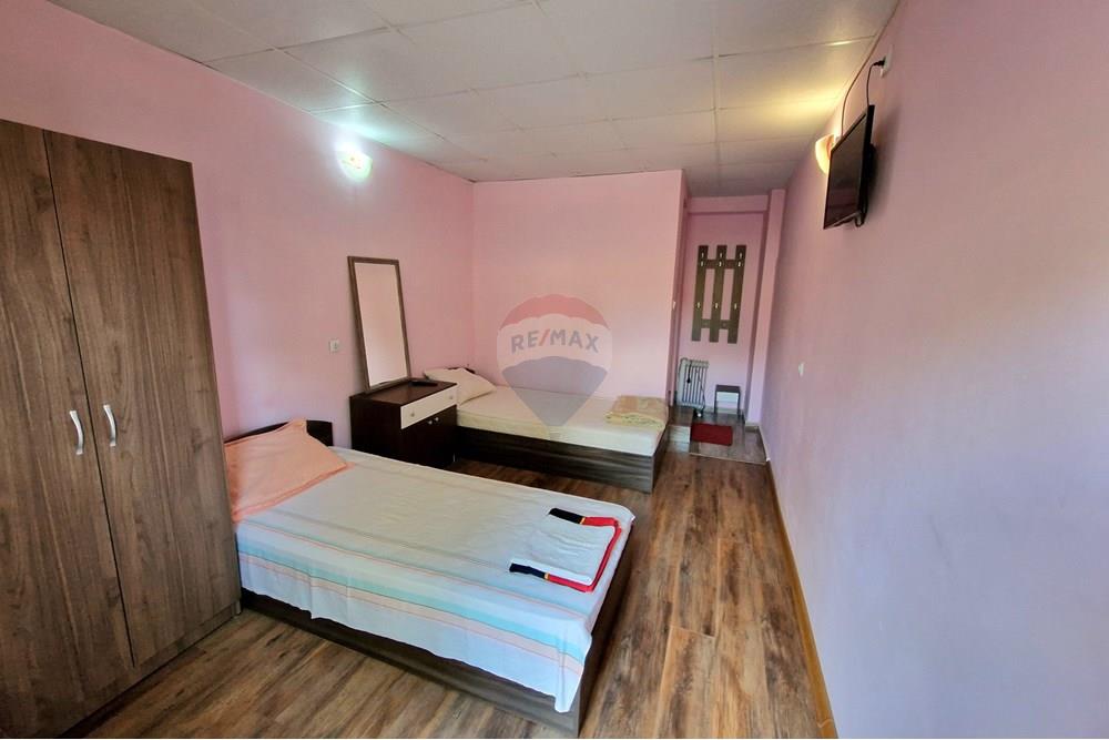 Adosado - Venta - гр. Две могили, Област Русе, България - 20251015_122718.jpg - 360451038-16