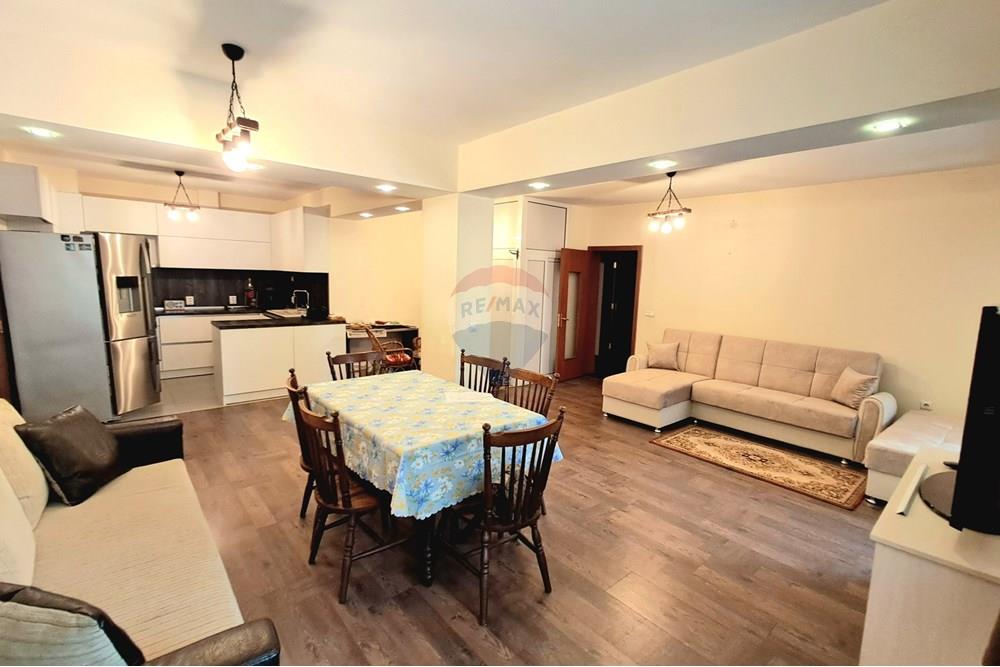 Апартамент - За продажба - гр. Варна, Област Варна, България - 20251018_102406(1).jpg - 360471005-279