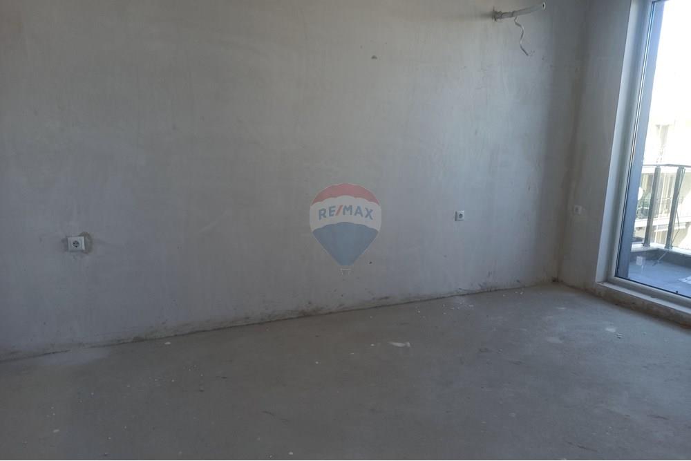 Студио/Ателие - За продажба - гр. Поморие, Област Бургас, България - IMG_20251030_101345.jpg - 360291030-19