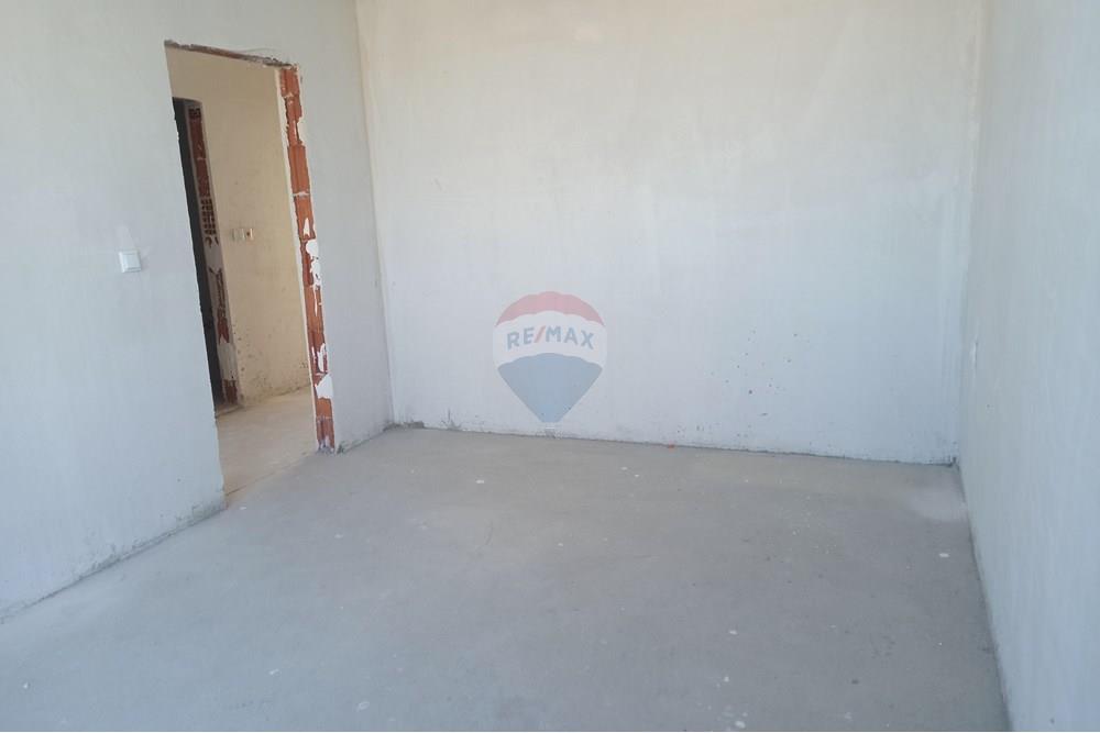 Студио/Ателие - За продажба - гр. Поморие, Област Бургас, България - IMG_20251030_101356.jpg - 360291030-19