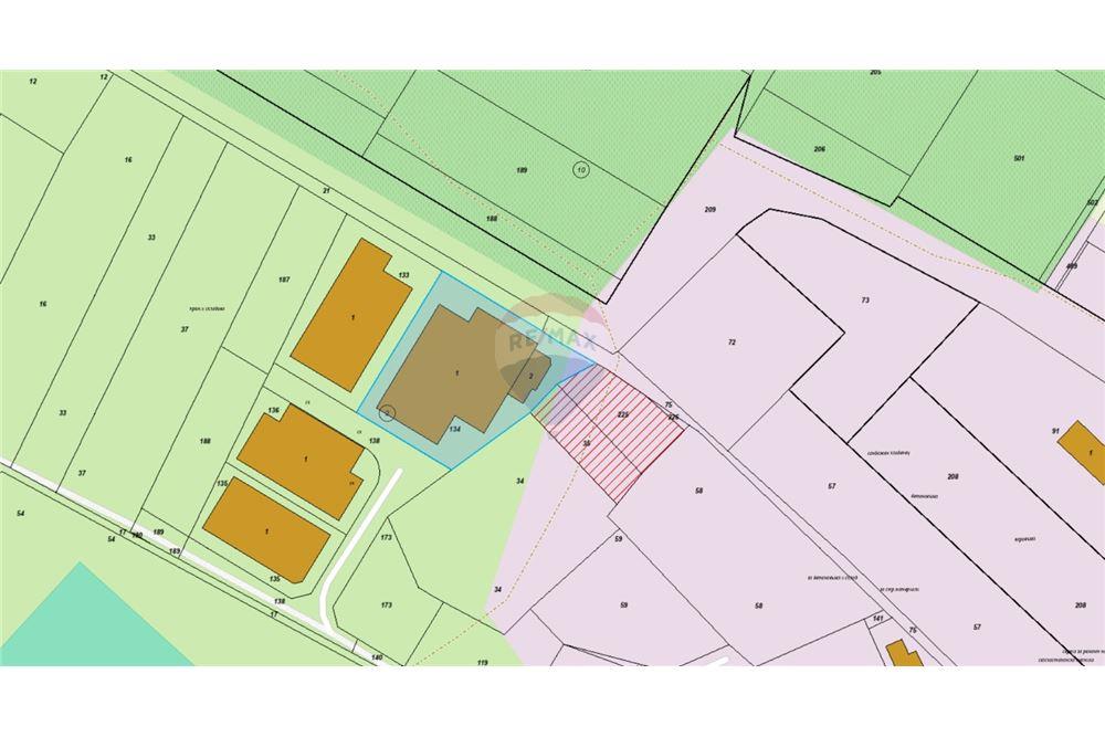 Индустриален имот - За продажба - гр. Куклен, Област Пловдив, България - 1 - 360261004-145