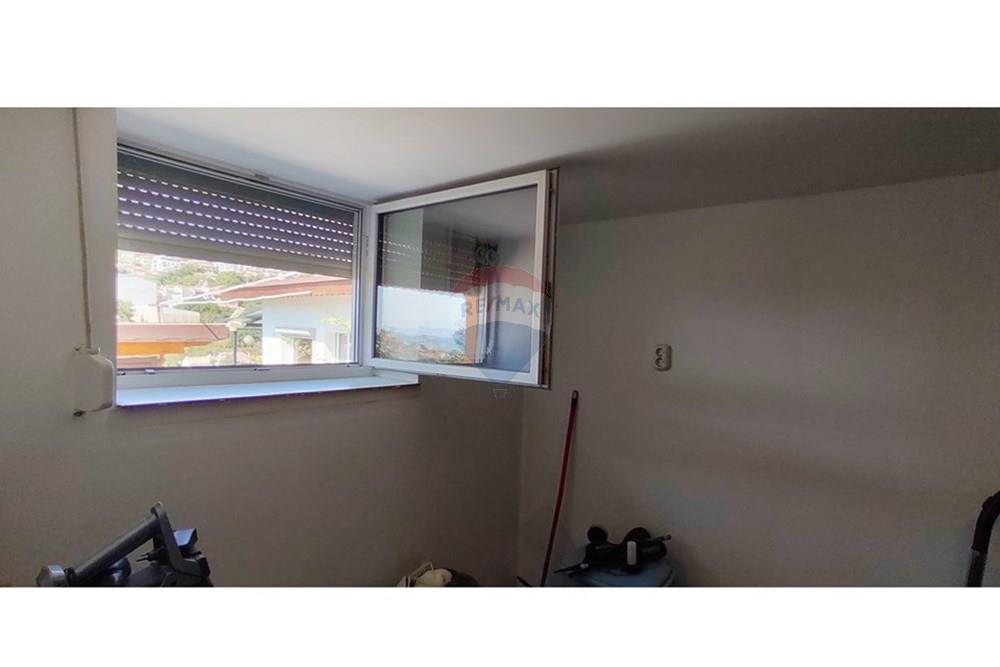 Townhouse - For Sale - гр. Балчик, Област Добрич, Болгария - IMG_20250909_115959.jpg - 360331026-33