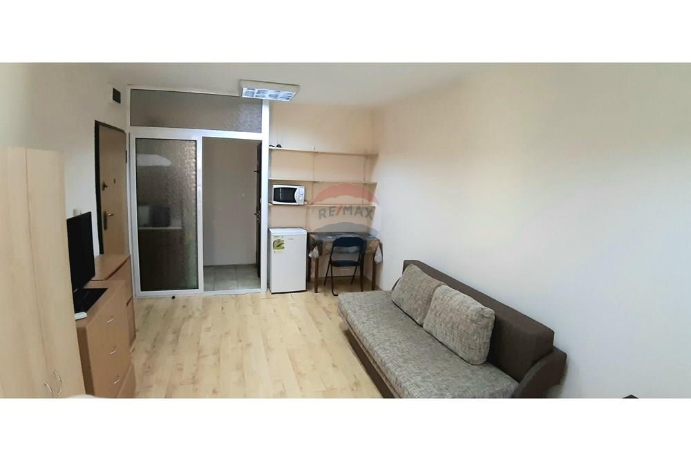 Офис - Под наем - гр. Варна, Област Варна, България - 20250902_125353.jpg - 360301018-159