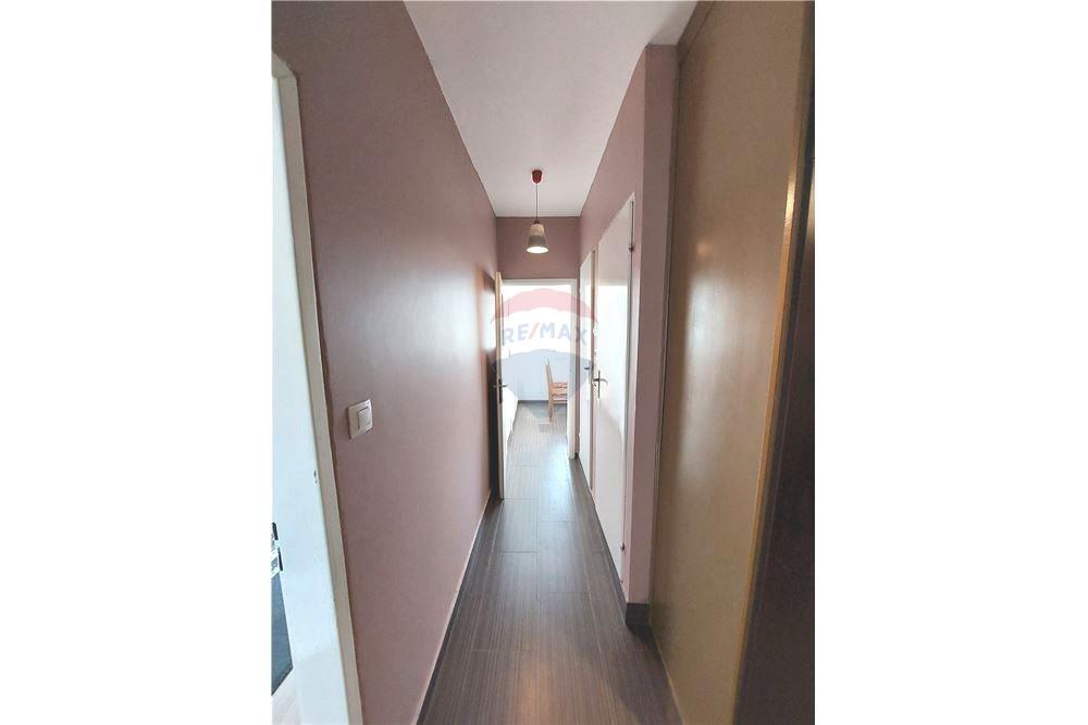 Апартамент - Под наем - гр. София, Област София град, България - 11 - 360241003-142