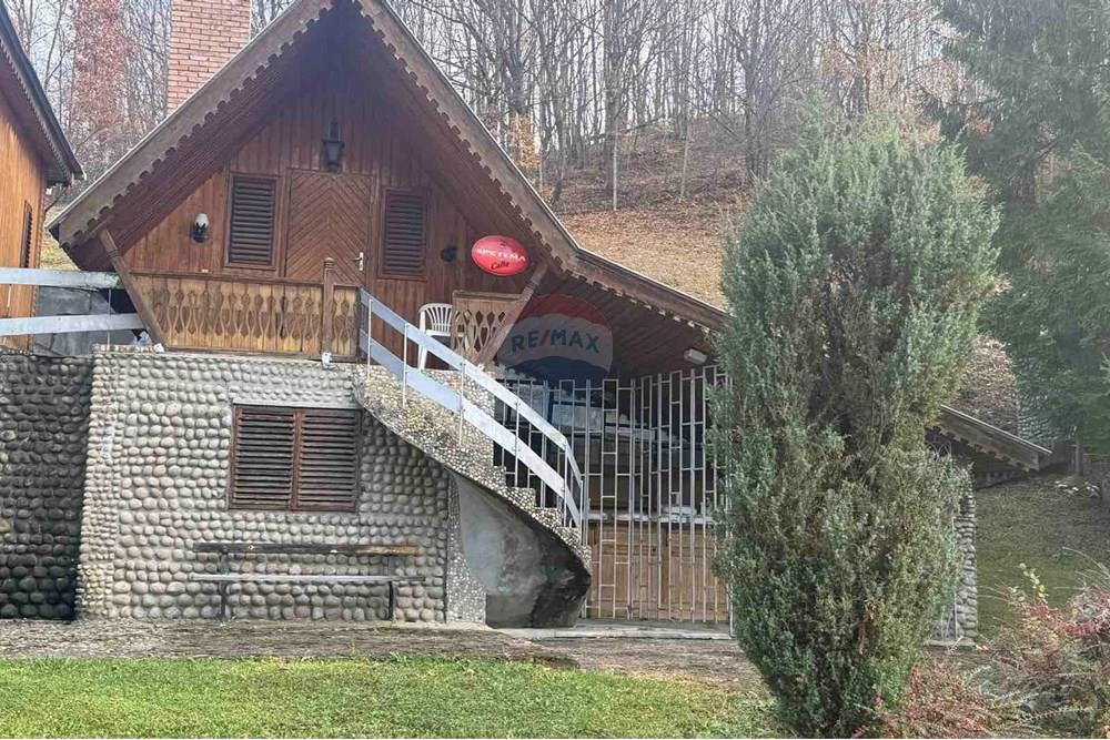 Къща за гости - За продажба - гр. Априлци, Област Ловеч, България - viber_изображение_2025-11-06_11-11-15-592.jpg - 360321001-512