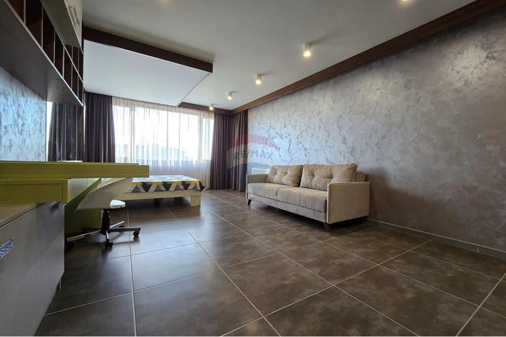 Appartement - Vente - гр. Варна, Област Варна, България - 20250123_152121.jpg - 360471023-37