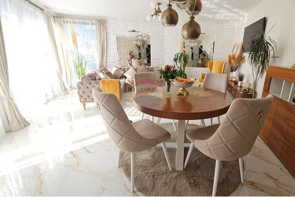 Апартамент - За продажба - гр. Варна, Област Варна, България - viber_изображение_2025-10-27_11-39-19-280.jpg - 360301030-2