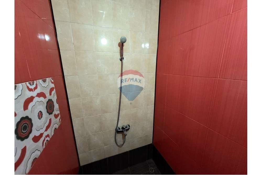 Adosado - Venta - гр. Две могили, Област Русе, България - L_f9fe722c-c4d4-45f2-bec7-205f45e22e0b.jpg - 360451038-16