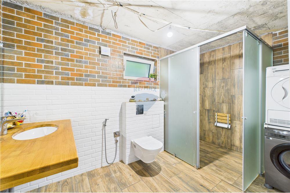 Градска къща - За продажба - гр. Варна, Област Варна, България - 25 - 360391003-73