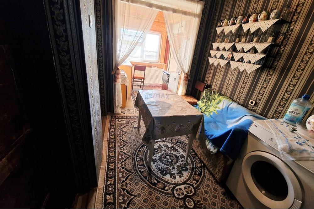 Селска къща - За продажба - гр. Сливо поле, Област Русе, България - 20251030_084937~2.jpg - 360451038-19