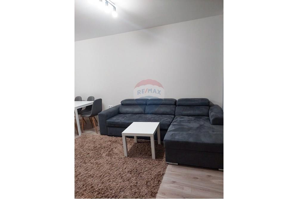Appartamento - In Affitto - гр. Варна, Област Варна, България - image00008.jpeg - Sala/Soggiorno - 360471029-11