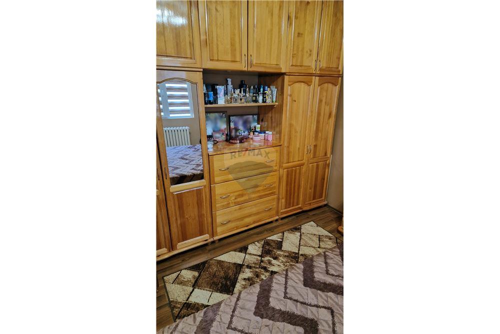 Апартамент - За продажба - гр. Пловдив, Област Пловдив, България - 4 - 360261004-143