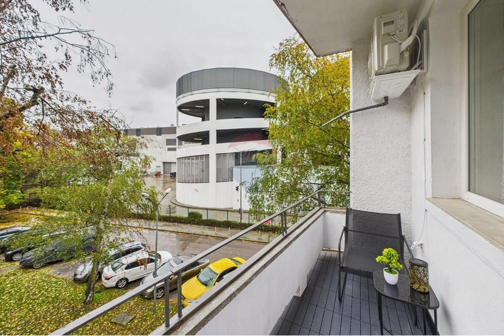 Апартамент - Под наем - гр. София, Област София град, България - 11.jpg - 360351006-52