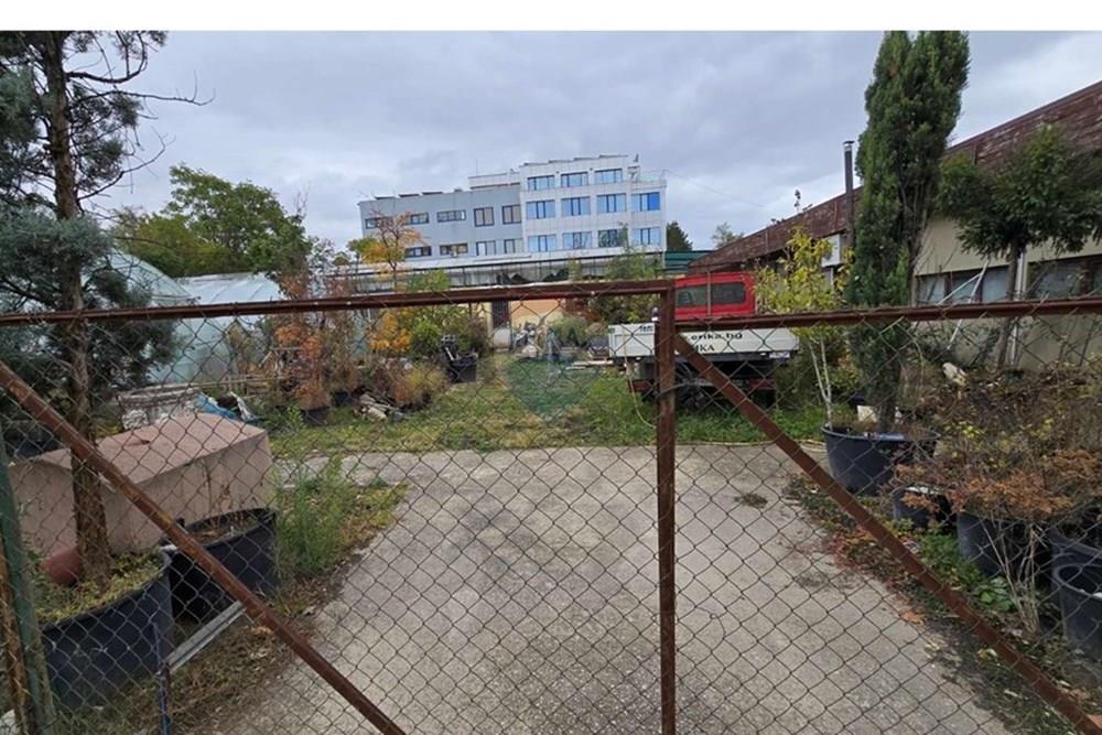 Поземлен имот - За продажба - гр. Варна, Област Варна, България - 8.jpg - 360391035-49