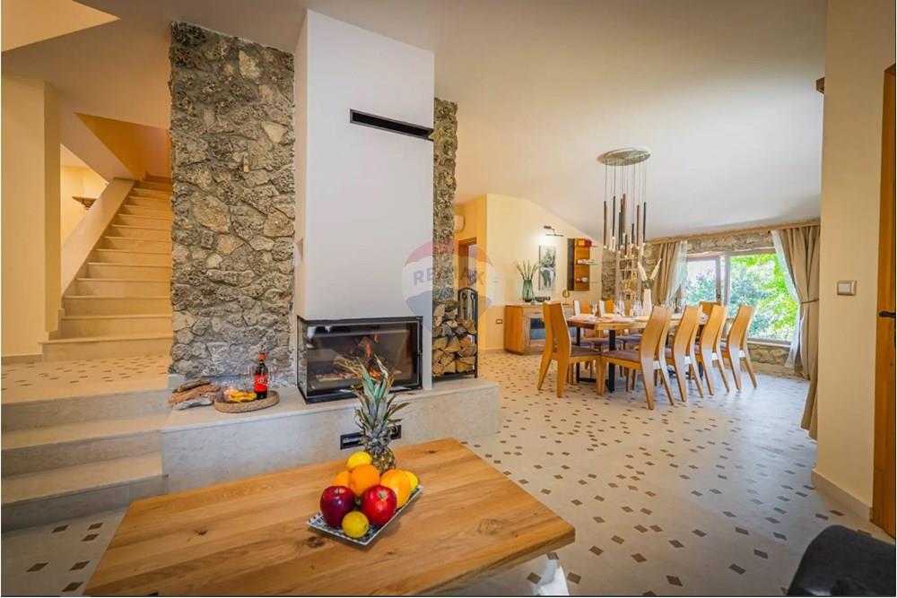 Градска къща - За продажба - гр. Балчик, Област Добрич, България - Screenshot_21.jpg - 360321001-509