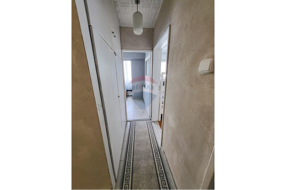 Апартамент - За продажба - гр. Варна, Област Варна, България - 20250820_144701.jpg - 360471029-4