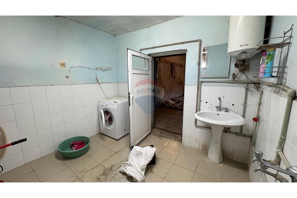 Земеделски имот - За продажба - с. Пробуда, Област Търговище, България - 1759472688547791.jpg - 360471029-9