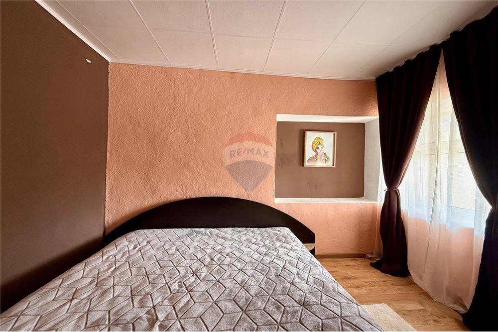 Градска къща - За продажба - гр. Балчик, Област Добрич, България - Трета спалня - Спалня - 360321025-245