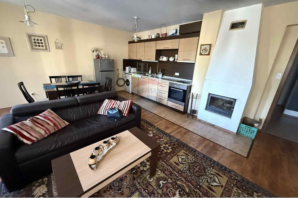 Апартамент - Под наем - гр. Банско, Област Благоевград, България - 704b1e71-e08d-4647-86d4-50e7e563859f.jpg - 360421017-26