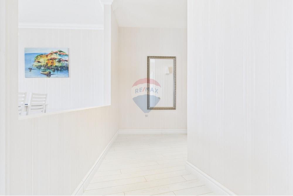 Апартамент - За продажба - к.к. Чайка, Област Варна, България - CAM02224G0-PR0255-STILL010.jpg - 360531007-18