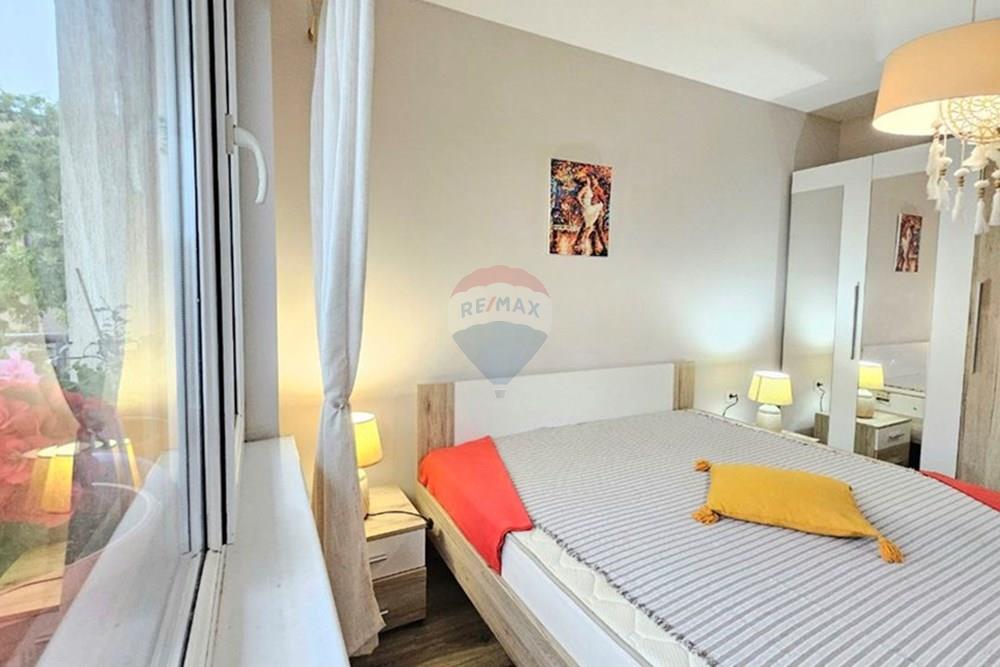 Апартамент - За продажба - гр. Бургас, Област Бургас, България - photo_2025-10-27_13-31-24.jpg - 360291023-75