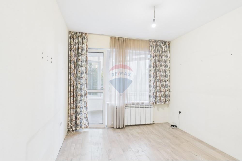 Апартамент - За продажба - гр. Варна, Област Варна, България - CAM02224G0-PR0276-STILL005.jpg - 360471005-279
