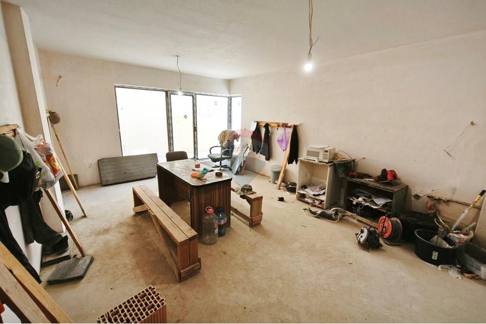 Апартамент - За продажба - гр. Варна, Област Варна, България - 7.jpg - 360391040-48