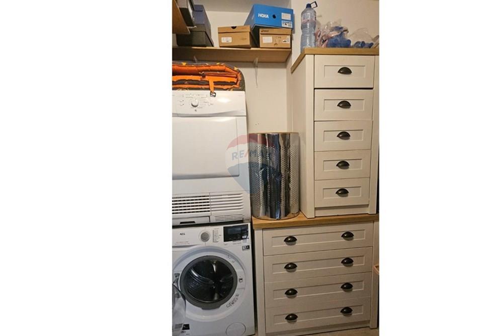 Апартамент - За продажба - гр. Варна, Област Варна, България - viber_изображение_2025-10-27_11-39-19-658.jpg - 360301030-2