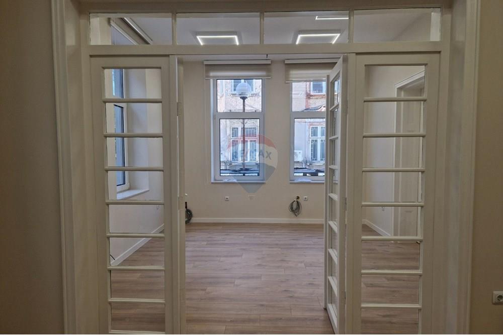 Office - For Rent/Lease - Varna, Varna, Bulgaria - viber_image_2025-03-19_12-06-13-641.jpg - 360531003-39